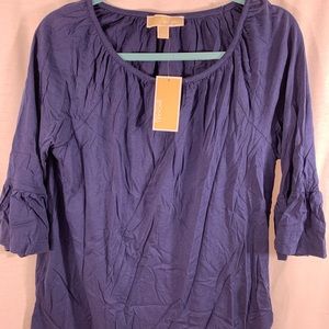 Michael Kors Barnd New With Tags